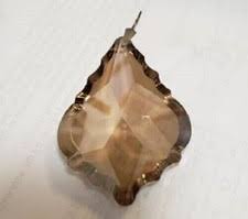 Elegant Lighting Pewter Gold Chandeliers & Ceiling Fixtures for sale | eBay