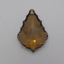 Authentic Swarovski Crystal Suncatcher - Etsy