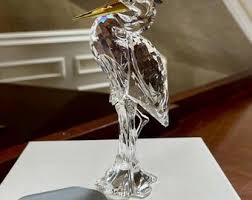 Antique Haviland Limoges 19th Century Turkey Oyster Plate Mint Condition - Etsy