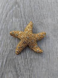 Swarovski Swan Logo Clear Crystal and Textured Gold Plated ...