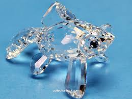 TELESCOPE FISH 631103 – Collect Crystal