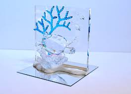 Swarovski Crystal Sea Turtle: 2006 SCS Annual Edition ...