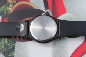 Walt Disney Lion King Quartz Watch - Etsy