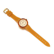 WRISTWATCH, JAR, 2013 | Fine Jewels | 2020 | Sotheby's