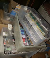 Lots of Swatch Watches, Start Your Own Collection | eBay