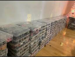 AddyZay Boutique | South Point OH