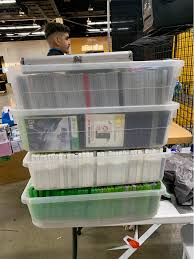 Video games | Colton 909 Free, Trade or Sell | Facebook