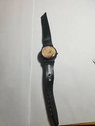 Vintage Madonna Official Boy Toy 1990 Blonde Ambition LCD ...