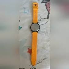 kellogg canada | Accessories | Tony The Tiger Holographic ...