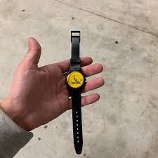 Y2K 2000s Low Rise Seven Jeans #vintage#y2k#lowrise | Depop