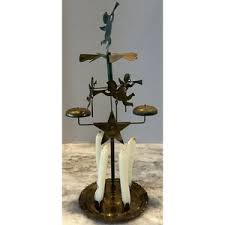 Antique Angel Chimes | eBay