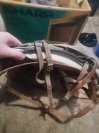 Ww2 Mountain Backpack | eBay