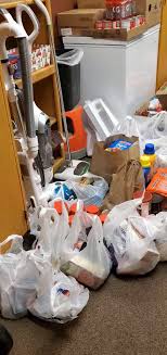 🇺🇸 Support Local Veterans! Now through July 14th, Super ...