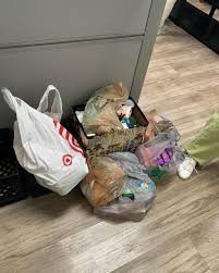 Love collaborating with @andreabelievesfoundation! A BIG ...