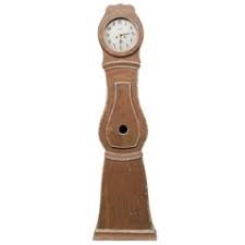 Swedish Mora Clock "Norrland Model " For Sale at 1stDibs | mora clock reproduction