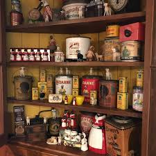 Woolbright's River City Antique Mall Inc. (2026) - All You ...