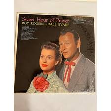 Star Grip Classic Wrap Golf Grips 14 With Air | Mercari