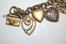 Sweet Romance Bohemian Fashion Bracelets | eBay