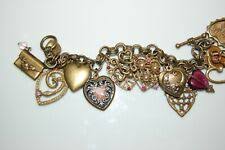 Sweet Romance Cuff Fashion Bracelets for sale | eBay