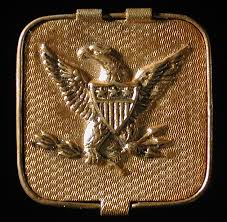 Coin gift box with eagle | Image courtesy Michael Wehner | Flickr