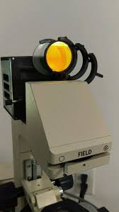 Olympus Microscope IMT-2 Phase Contrast and Fluorescence ...