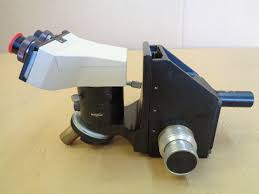 Olympus Microscope for Boom Stand (?) Head, and 40 similar items