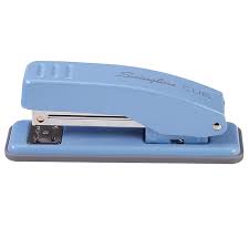 Swingline Cub Desktop Stapler, 20-Sheet Capacity, Electric ...
