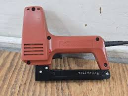 Staples Guns, Staples & Brad Nails. 4D - Lil Dusty Online ...