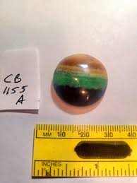 Rare - Boulder Opal Cabochon Gemstones Jewelry Supply - Etsy