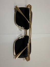 Louis Vuitton sunglasses-28741 – Buy new shades