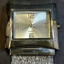 Watch Company Nyc - Etsy