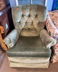 Habitat ReStore La Crosse... - Habitat ReStore La Crosse