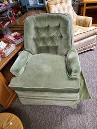 Wendell Senior Center... - Wendell Senior Center Thrift Store