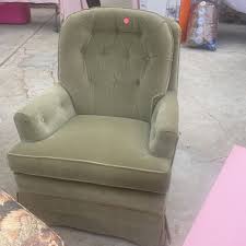 Fisher price bassinet Nursery furniture & Decor - Nursery furniture & Decor