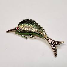 Sail Sword Fish - Etsy