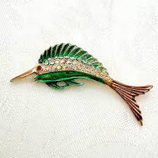 Swordfish Gift - 60+ Gift Ideas for 2025