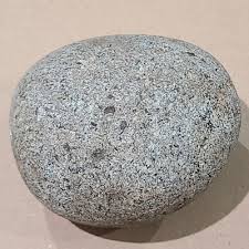 YOOPERLITE STONE FLUORESCENT SODALITE ROCK FROM LAKE ...