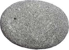 Graywacke Sandstone FAQ - Golden Gate National Recreation ...