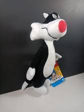 Warner Bros. 5-7 Years Looney Tunes Cartoon & TV Character Action Figures for sale | eBay