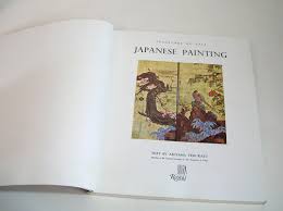Japanese Painting, Treasures of Asia, Text by Akiyama ...