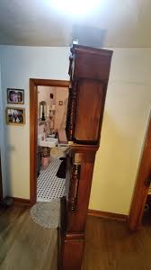 Grandfather Clock, Late 1700's | eBay