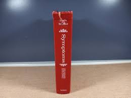 Symptoms : The Complete Home Medical Encyclopedia by Sigmund ...