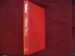 Chelation Therapy. Inscribed by the author. How to Prevent ...