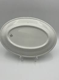 Mayer China 'Lawson' 12” Platter | eBay