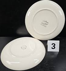 20 Pc Metlox Poppytrail California Ivy Plates Cups Saucer Set Vintage Dishes Lot | eBay