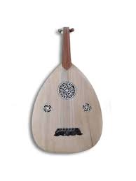 Buy The Oud For Sale - Turkeyfamousfor