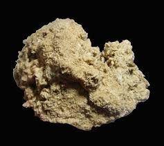 Old Collection Zircon and Albite Mont St Hilaire Quebec #1 ...