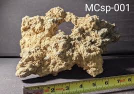 Magic Crystal Stone | Show-piece | #001 - Etsy