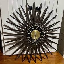 Syroco Decorative Collectibles for sale | eBay