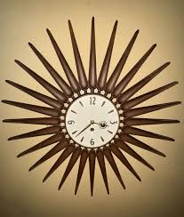 Syroco Clock for sale | eBay